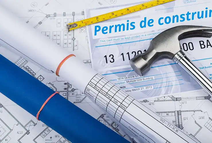 avis permis-construire.com