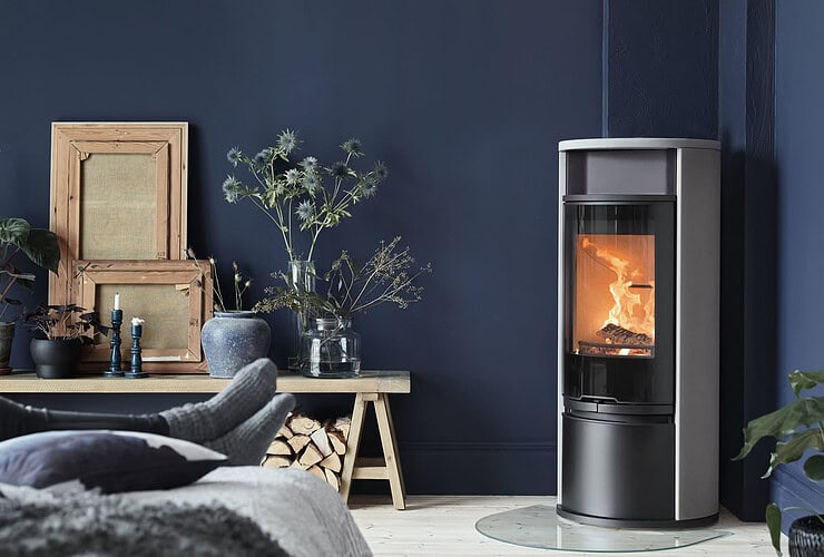 chauffe rapide suédois avis client