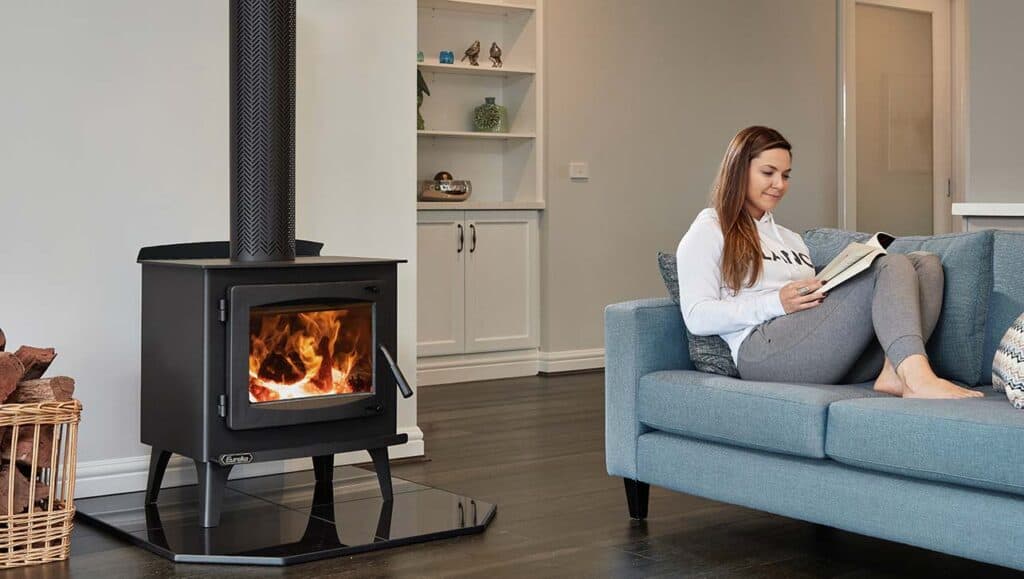 chauffe rapide suédois avis négatif