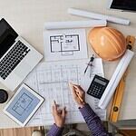 courtier en travaux avis