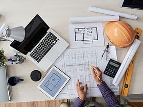 courtier en travaux avis