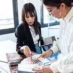 decoratrice prix interieur decoserotonine.fr