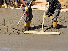 dosage mortier pelle sac 25 kg