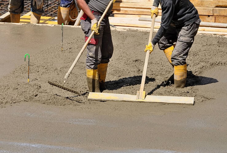 dosage mortier pelle sac 25 kg