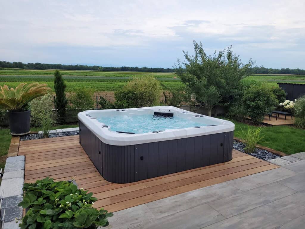 liste marque de spa à éviter