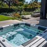 marque de spa à éviter