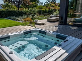 marque de spa à éviter