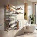 peut on brancher un sèche serviette sur une prise normale