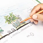 architecte paysagiste