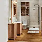 renovation salle de bain