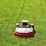 robot tondeuse kress ou husqvarna