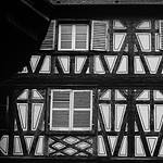 Volets persiennes, faire cohabiter ombre et lumière à la maison