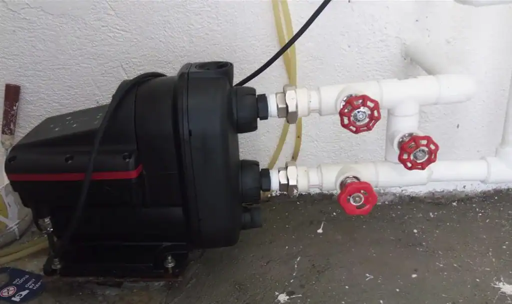 Combien de temps dure un Scala2