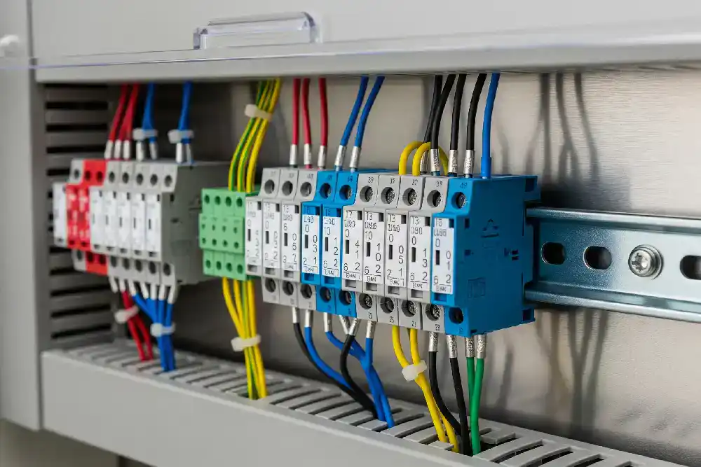 Pourquoi le Wago est-il interdit et quels en sont les impacts