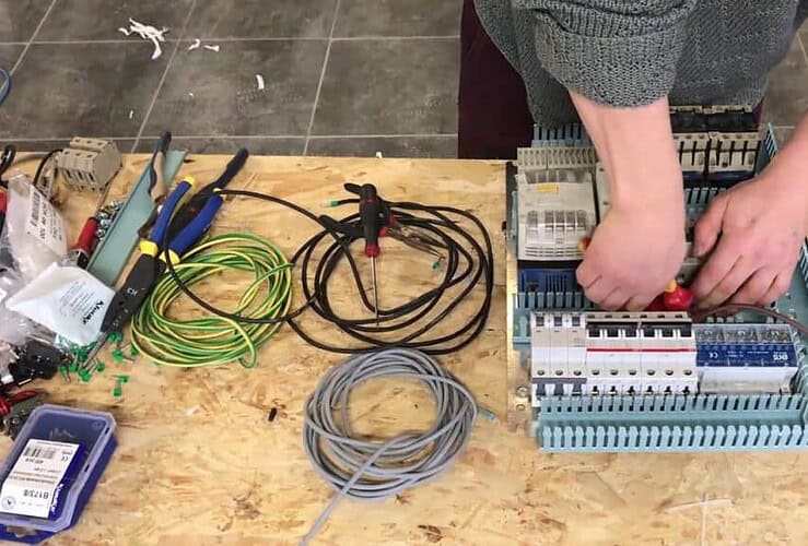 signification du s dans 25s60 1