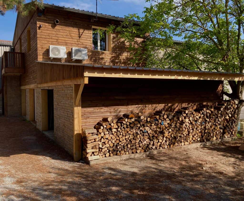 avis sur ufv - sud bois