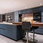 cuisine noblessa avis