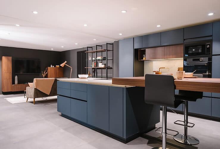 cuisine noblessa avis