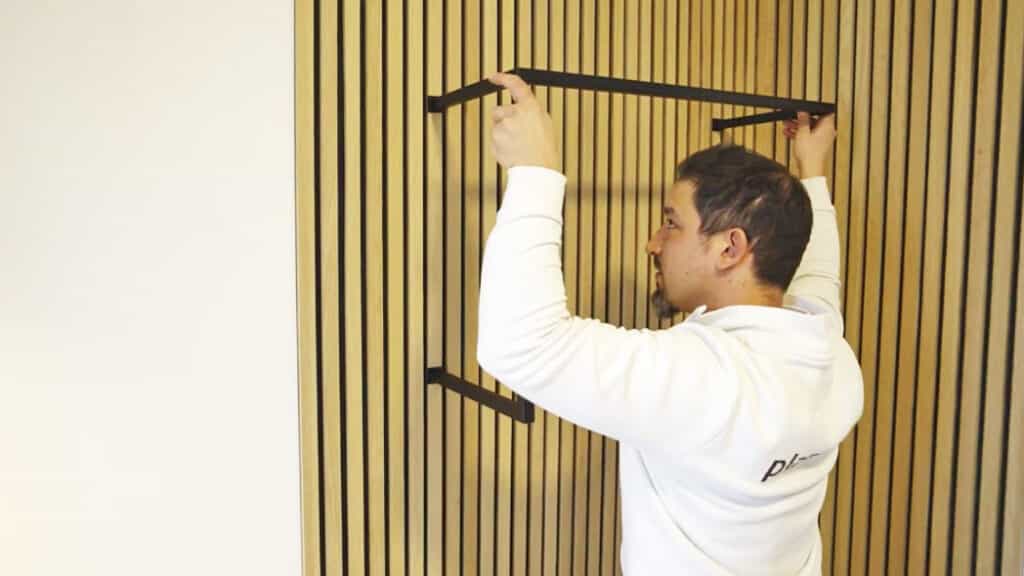 fabriquer un panneau acoustique 1