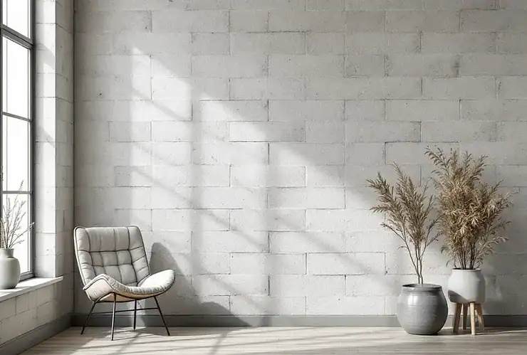 peut-on-laisser-un-mur-en-parpaing-sans-enduit