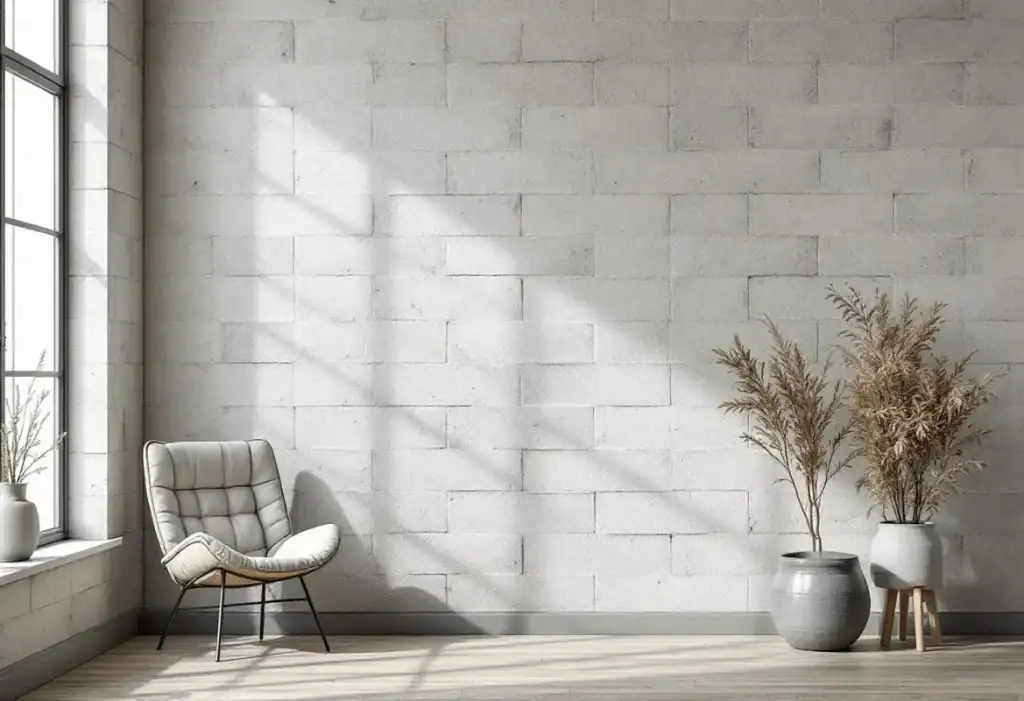 peut-on-laisser-un-mur-en-parpaing-sans-enduit