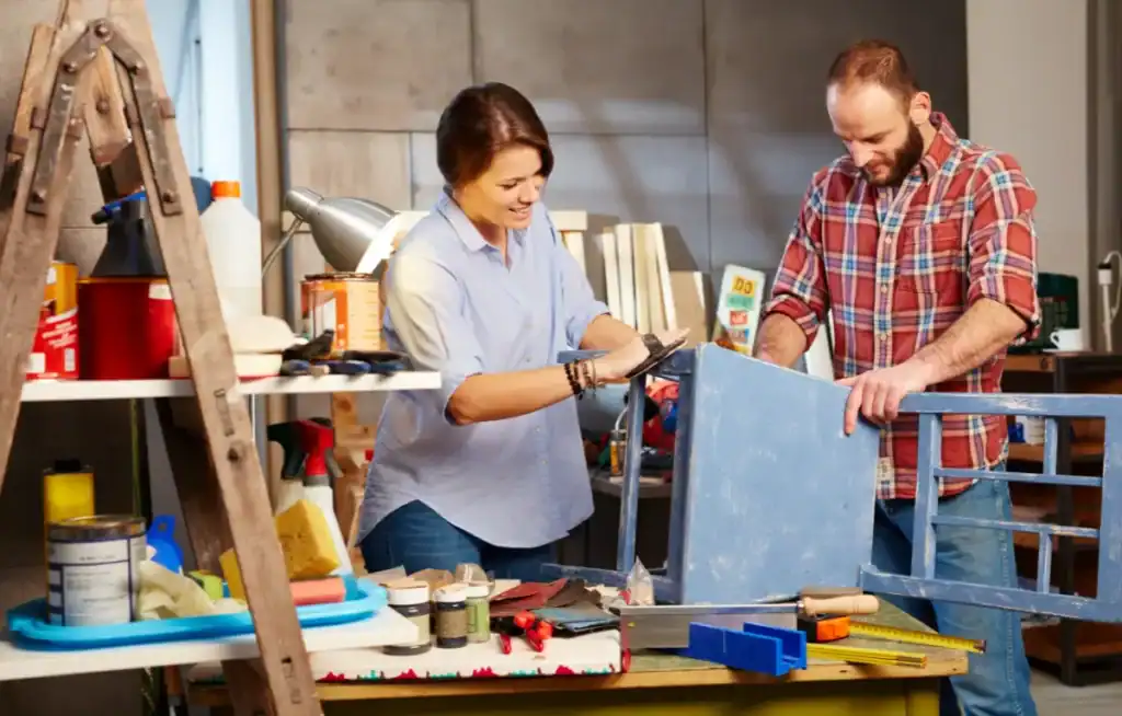 formation bricolage lelabdubricoleur avis