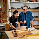 formation bricolage lelabdubricoleur avis