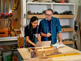 formation bricolage lelabdubricoleur avis