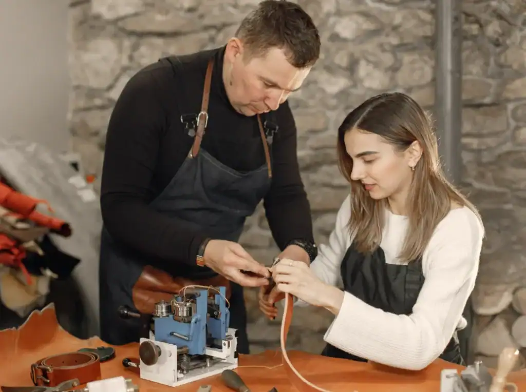 formation bricolage lelabdubricoleur avis véridque