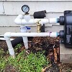 grundfos scala 2 problème