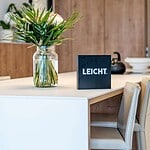 leicht cuisine avis