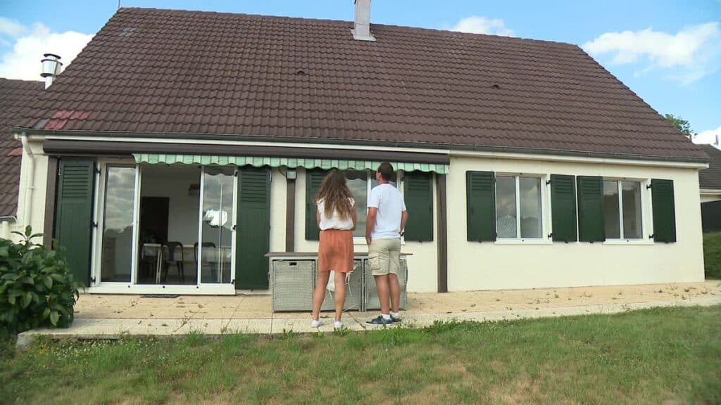 maison phenix 1980 amiante