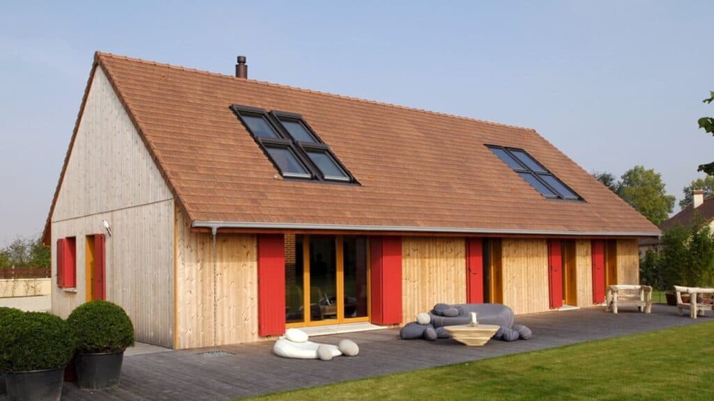 maison phénix c'est quoi
