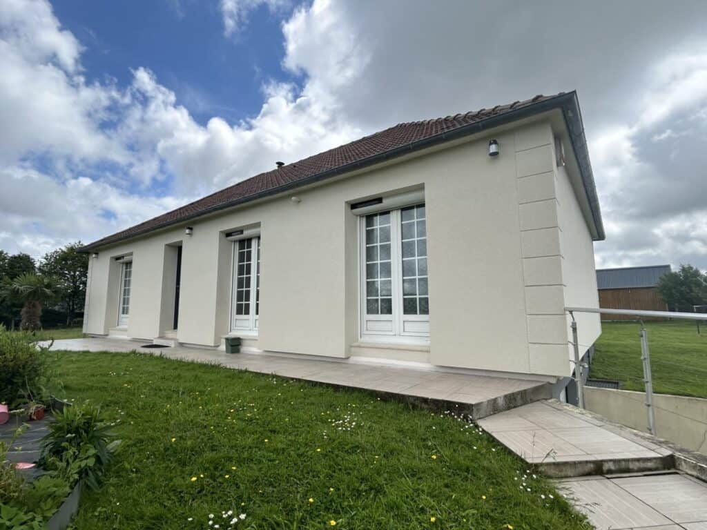 maison phénix liquidation