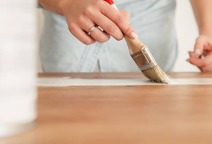 peindre mdf sans primaire 1