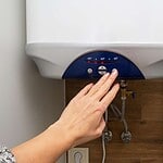 pompe à chaleur hybride gaz avis