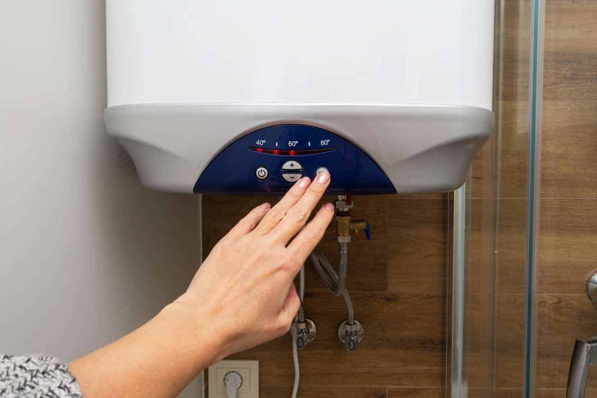 pompe à chaleur hybride gaz avis