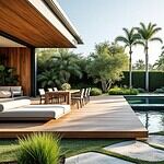 prestigeaménagementextérieur.fr