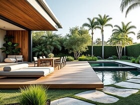 prestigeaménagementextérieur.fr