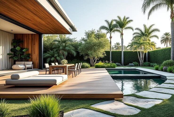 prestigeaménagementextérieur.fr