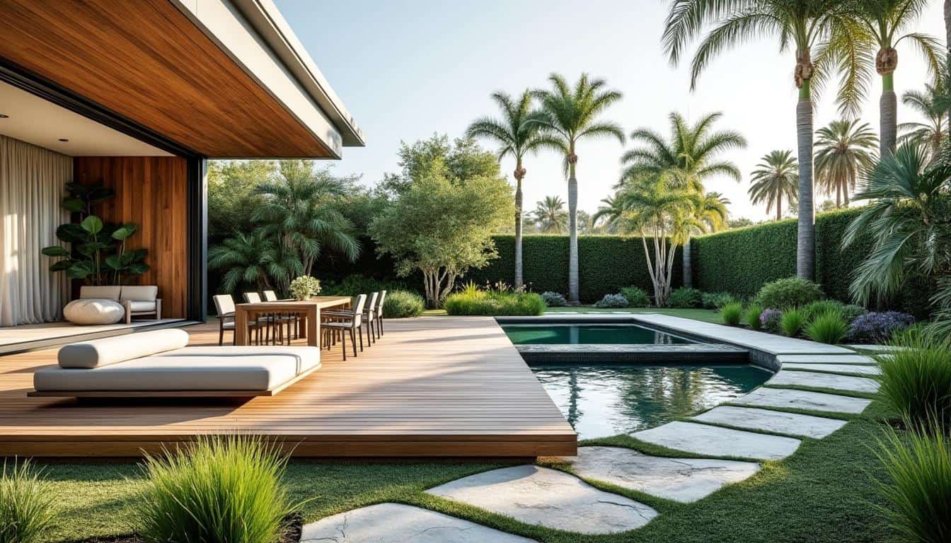 prestigeaménagementextérieur.fr