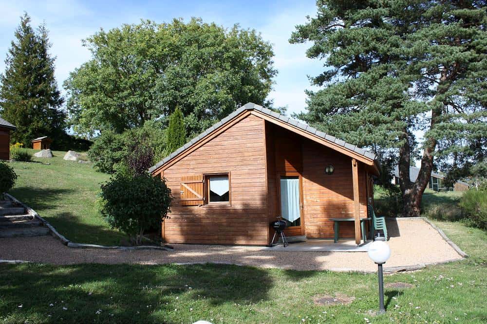 prop itea propriétaire