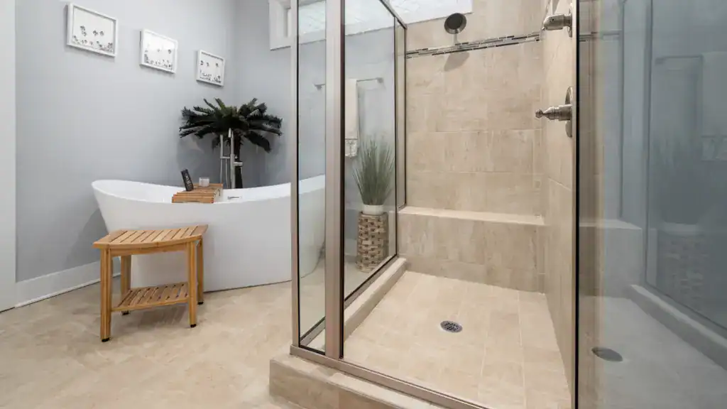 receveur-salle-bain