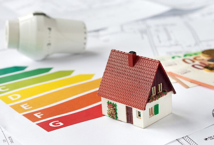 renovation-energetique