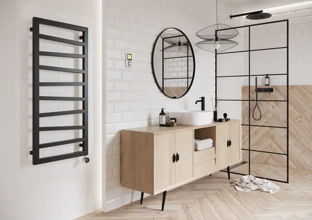 volume de salle de bain 2025 nouveau rgie