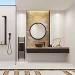 volume de salle de bain 2025 nouveau rgie