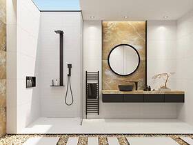 volume de salle de bain 2025 nouveau rgie