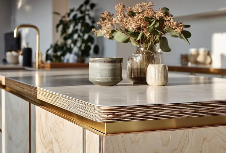 wanda collection avis