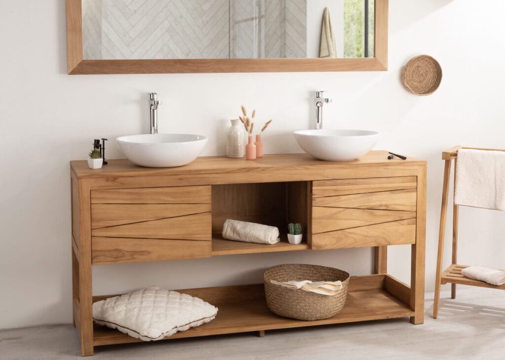 wanda-collection-salle-de-bain