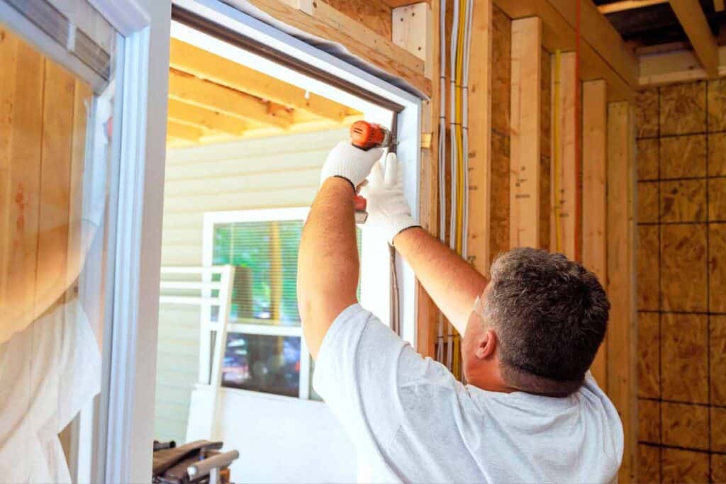 ArtisansIsolation fr